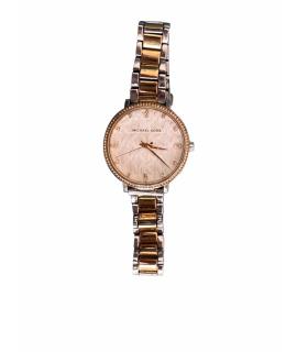 MICHAEL KORS Часы