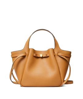 TORY BURCH Сумка тоут