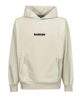 BARROW Худи/толстовка