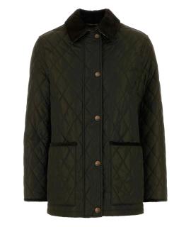 BURBERRY Куртка