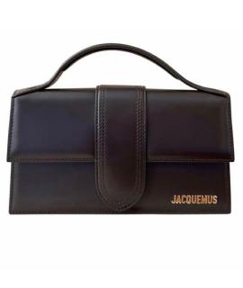 JACQUEMUS Сумка через плечо