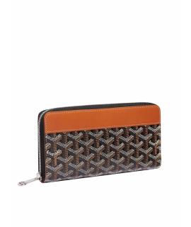 GOYARD Кошелек