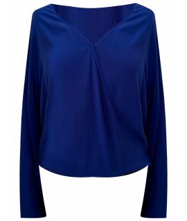 DIANE VON FURSTENBERG Блузы