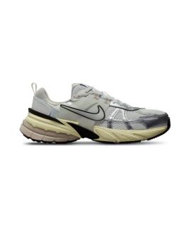 NIKE Низкие кроссовки / кеды