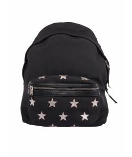 SAINT LAURENT Рюкзак
