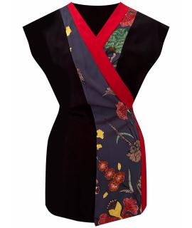 DIANE VON FURSTENBERG Блузы