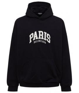 BALENCIAGA Худи/толстовка