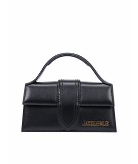 JACQUEMUS Сумка с короткими ручками