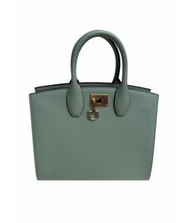 FERRAGAMO Сумка через плечо