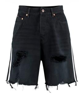BALENCIAGA Шорты