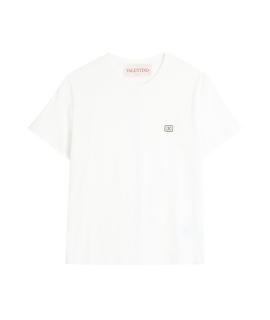 VALENTINO Футболка