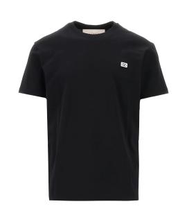VALENTINO Футболка
