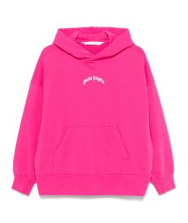 PALM ANGELS Худи/толстовка