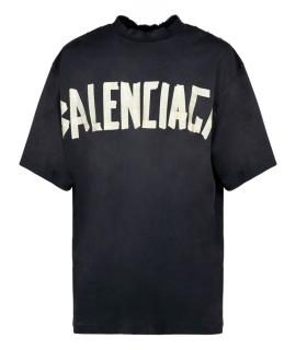 BALENCIAGA Футболка