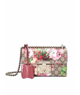 GUCCI Сумка через плечо