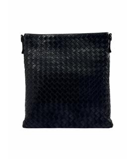 BOTTEGA VENETA Сумка на плечо