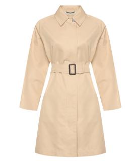 WEEKEND MAX MARA Тренч/плащ