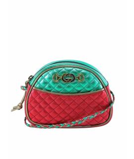 GUCCI Сумка через плечо