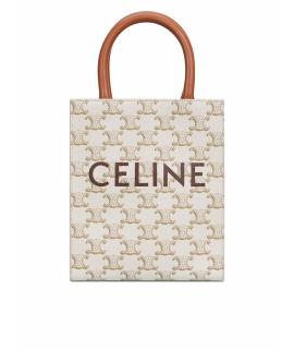 CELINE Сумка тоут