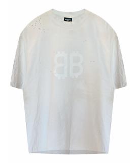 BALENCIAGA Футболка
