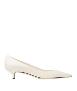 JIMMY CHOO Туфли