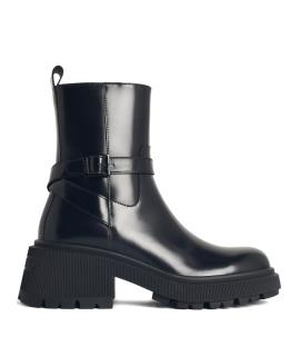 JIMMY CHOO Сапоги