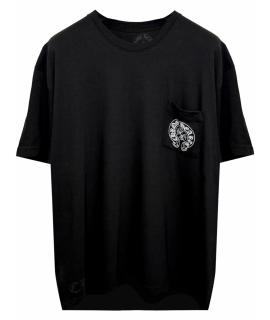 CHROME HEARTS Футболка
