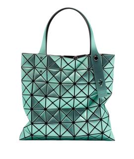 BAO BAO ISSEY MIYAKE Сумка тоут