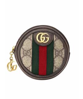 GUCCI Сумка через плечо