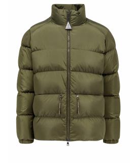 MONCLER Пуховик