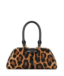 GIVENCHY Сумка с короткими ручками