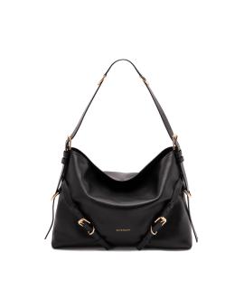 GIVENCHY Сумка через плечо