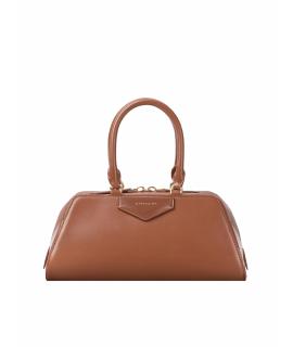 GIVENCHY Сумка тоут