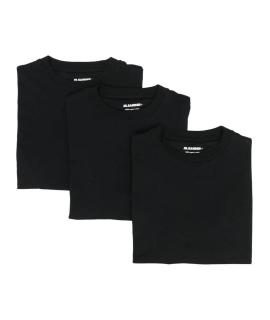 JIL SANDER Футболка