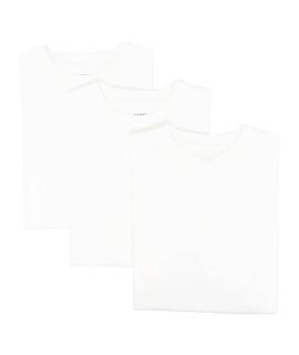JIL SANDER Футболка