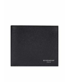 GIVENCHY Кошелек
