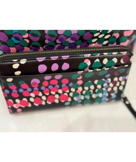 KATE SPADE Кошелек