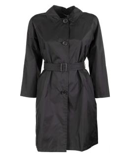 'S MAX MARA Тренч/плащ