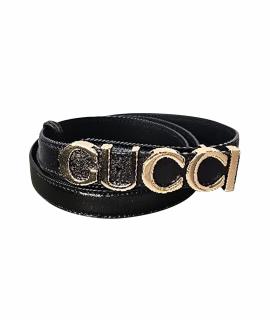 GUCCI Ремень