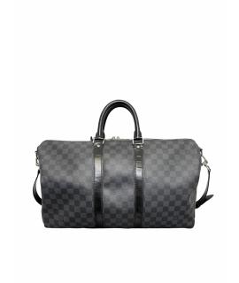 LOUIS VUITTON Дорожная и спортивная сумка