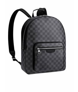 LOUIS VUITTON Рюкзак