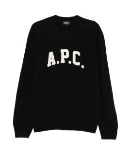 A.P.C. Джемпер / свитер