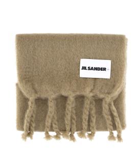 JIL SANDER Шарф