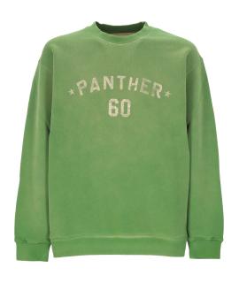 VALENTINO Худи/толстовка