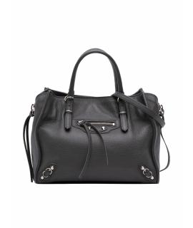 BALENCIAGA Сумка с короткими ручками