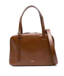 A.P.C. Сумка тоут