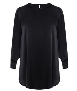 MAX MARA Блузы