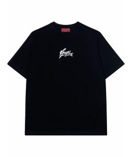 GUCCI Футболка
