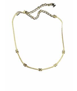 CHANEL Колье