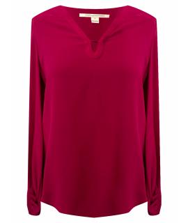 DIANE VON FURSTENBERG Блузы